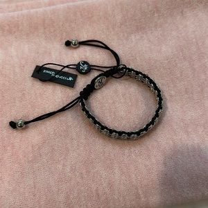 Joseph Nogucci bracelet